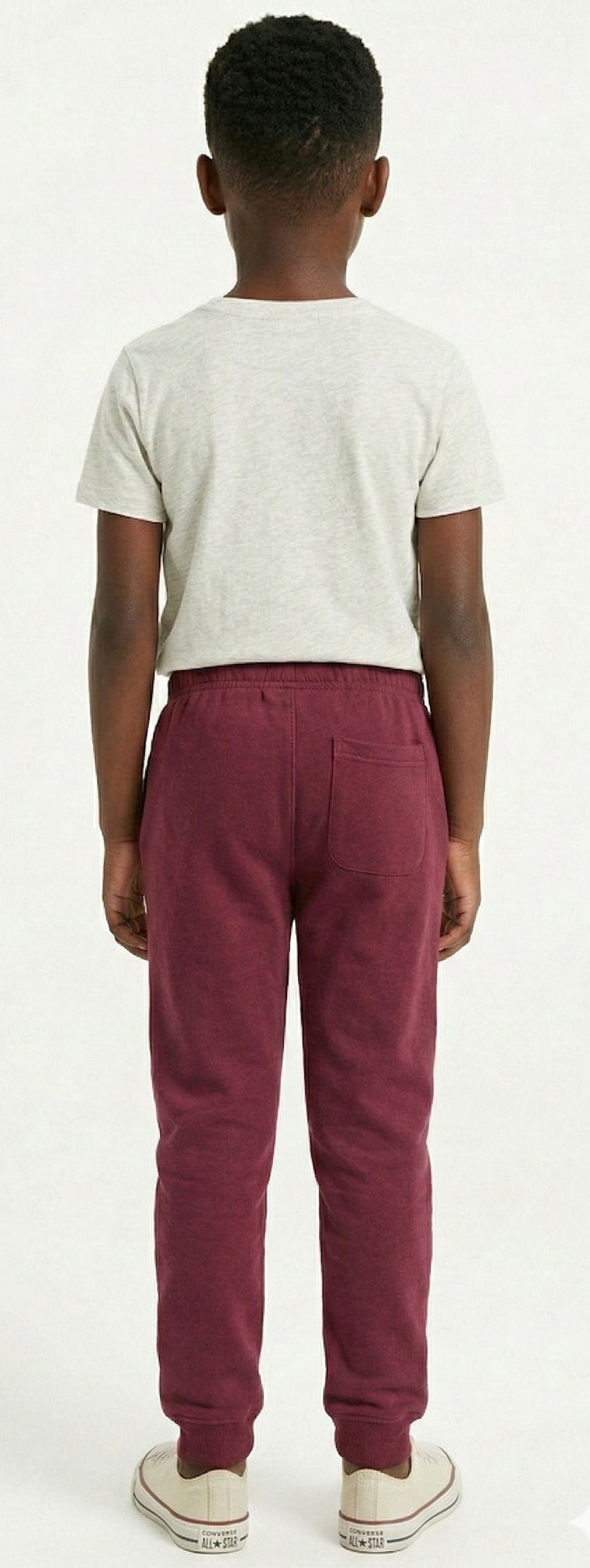 kids-track-pant 