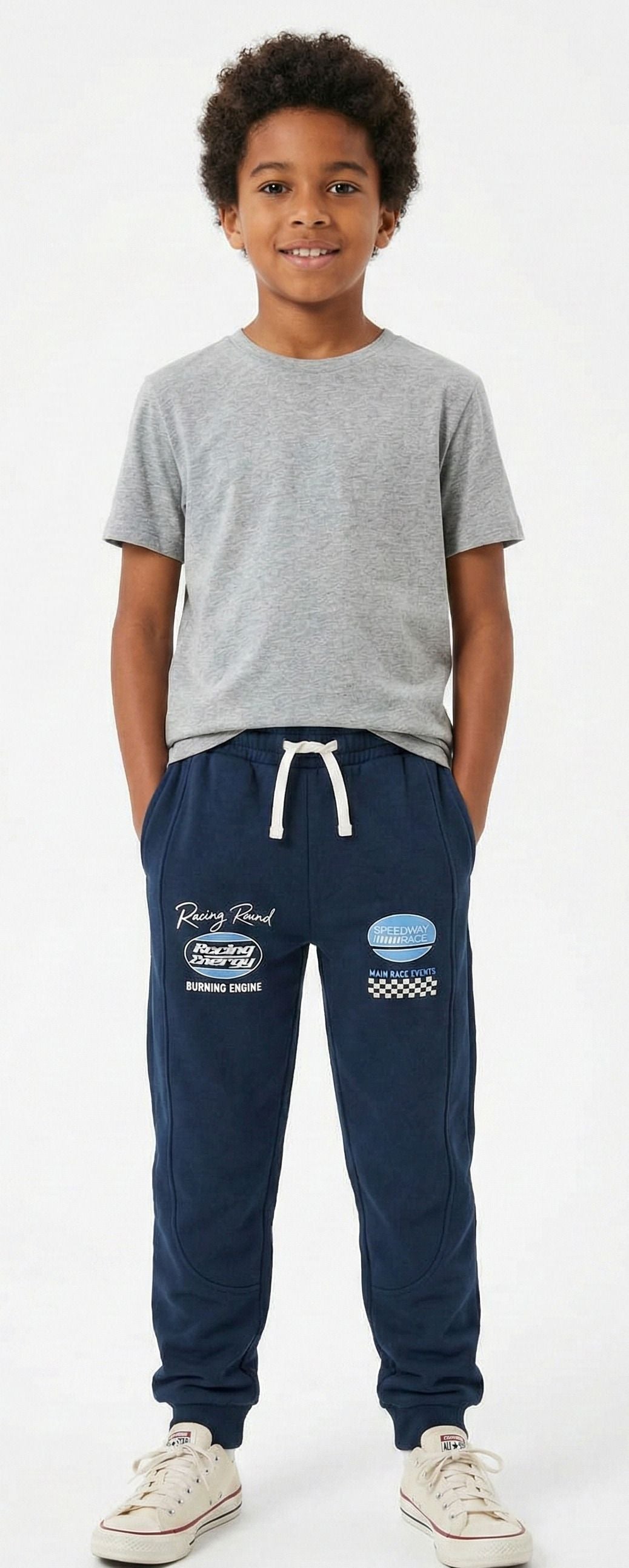 kids-track-pant 