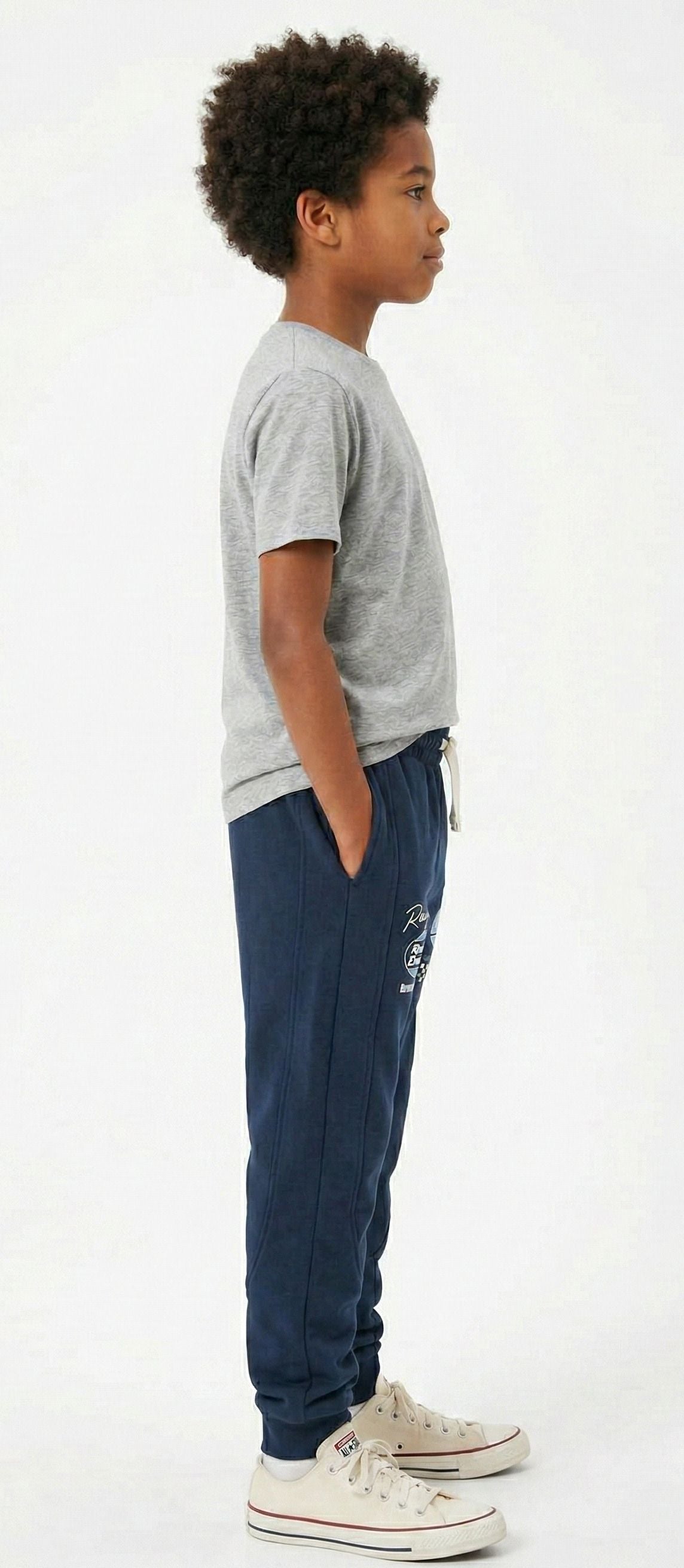 kids-track-pant 
