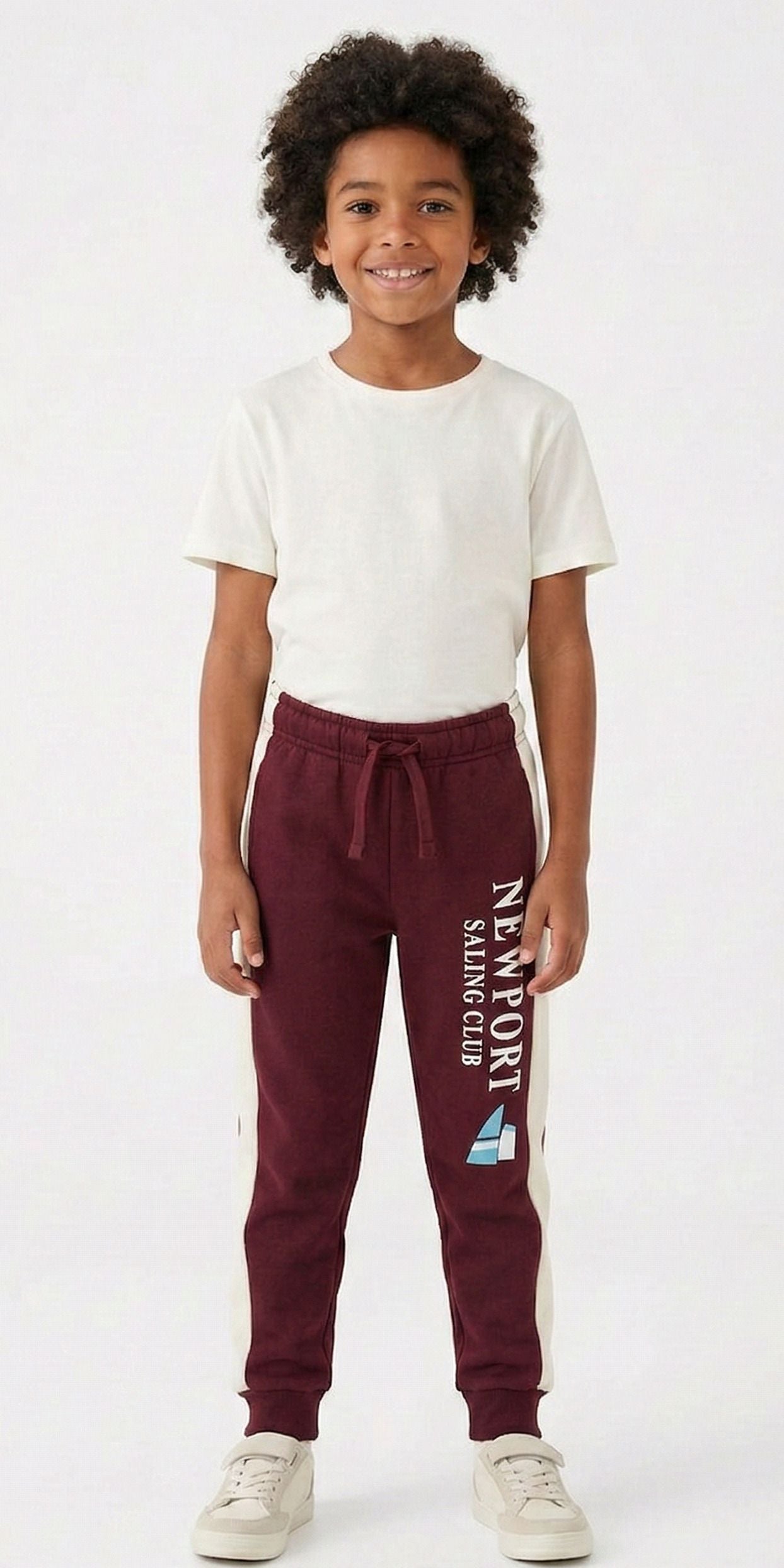 kids-track-pant 