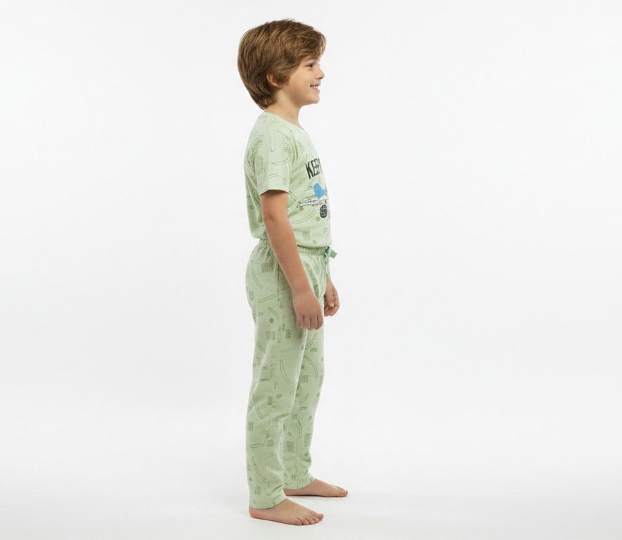 Kids Apparel