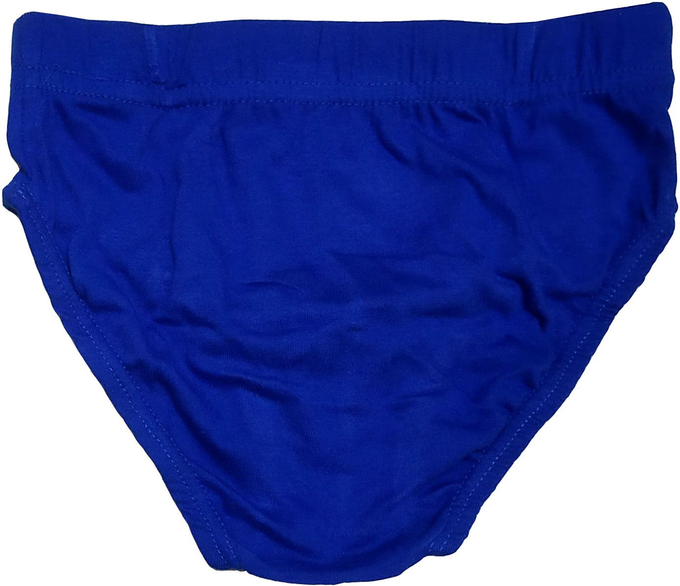 Boys  Brief
