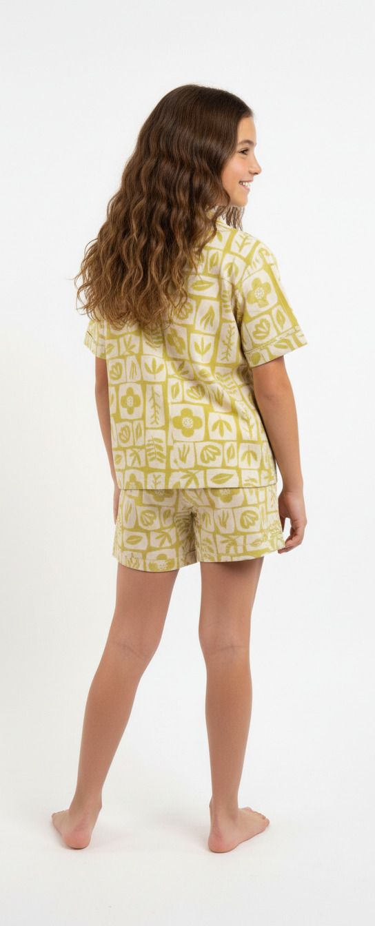 Kids -nightwear