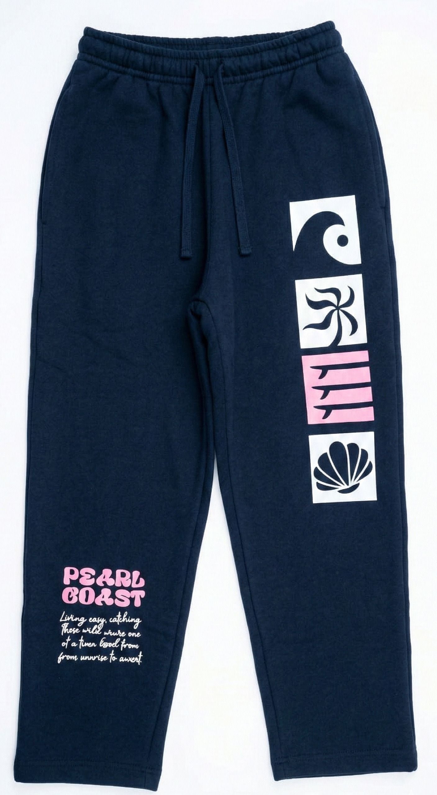 kids-track-pant 