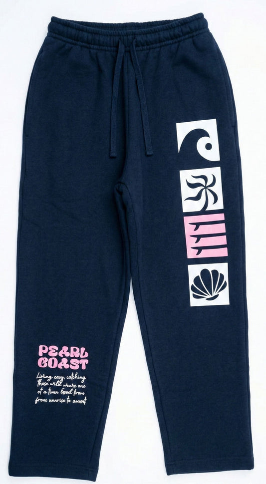 kids-track-pant 