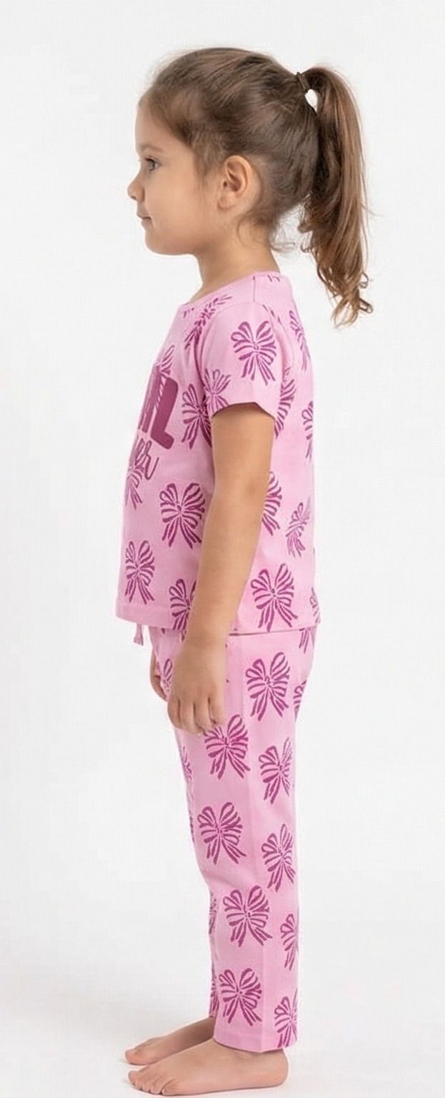 Kids Apparel