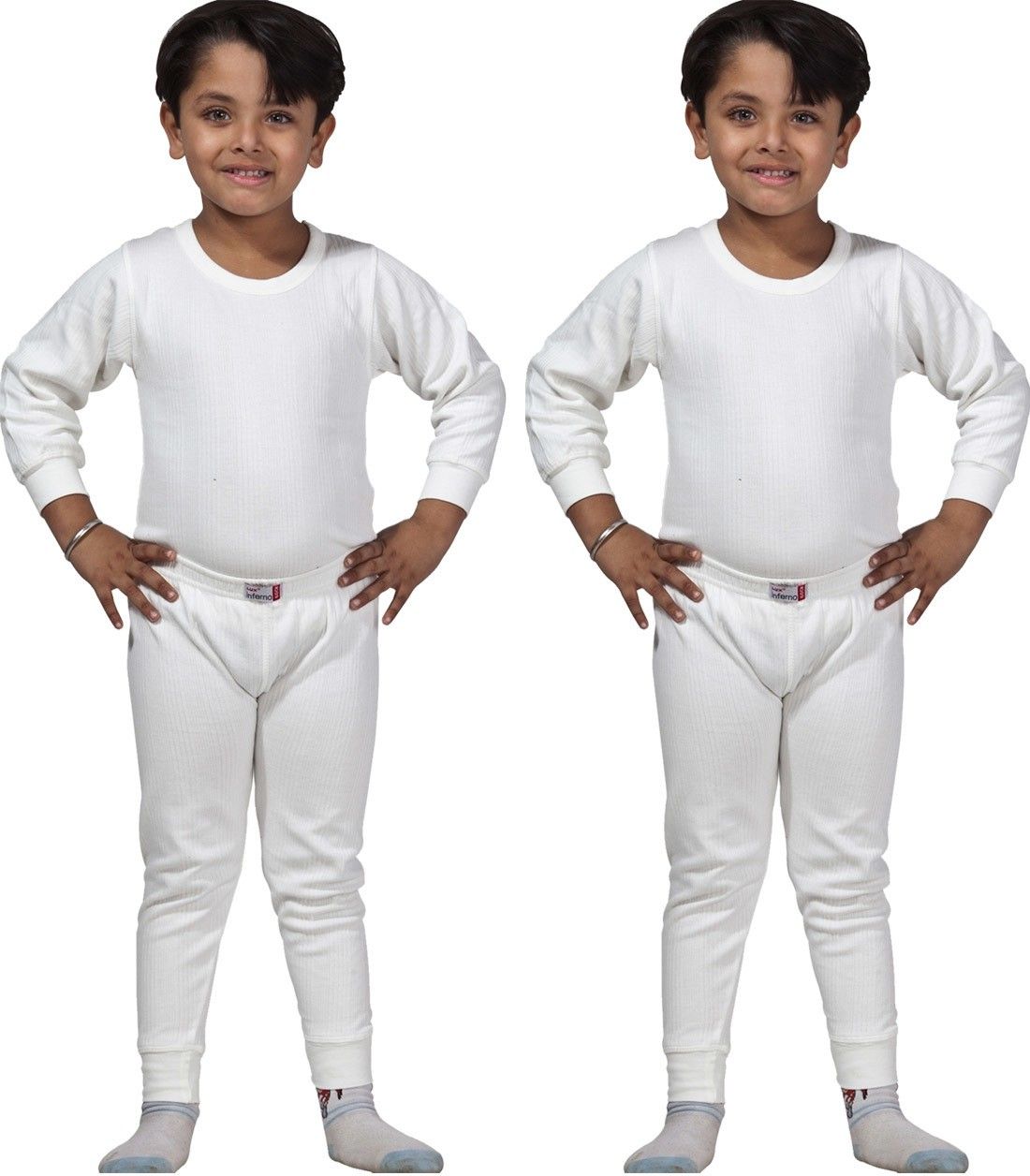 Kids Thermal
