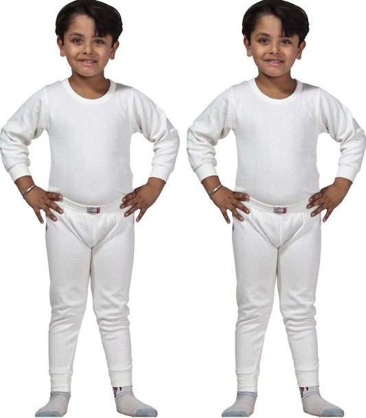 Kids Thermal