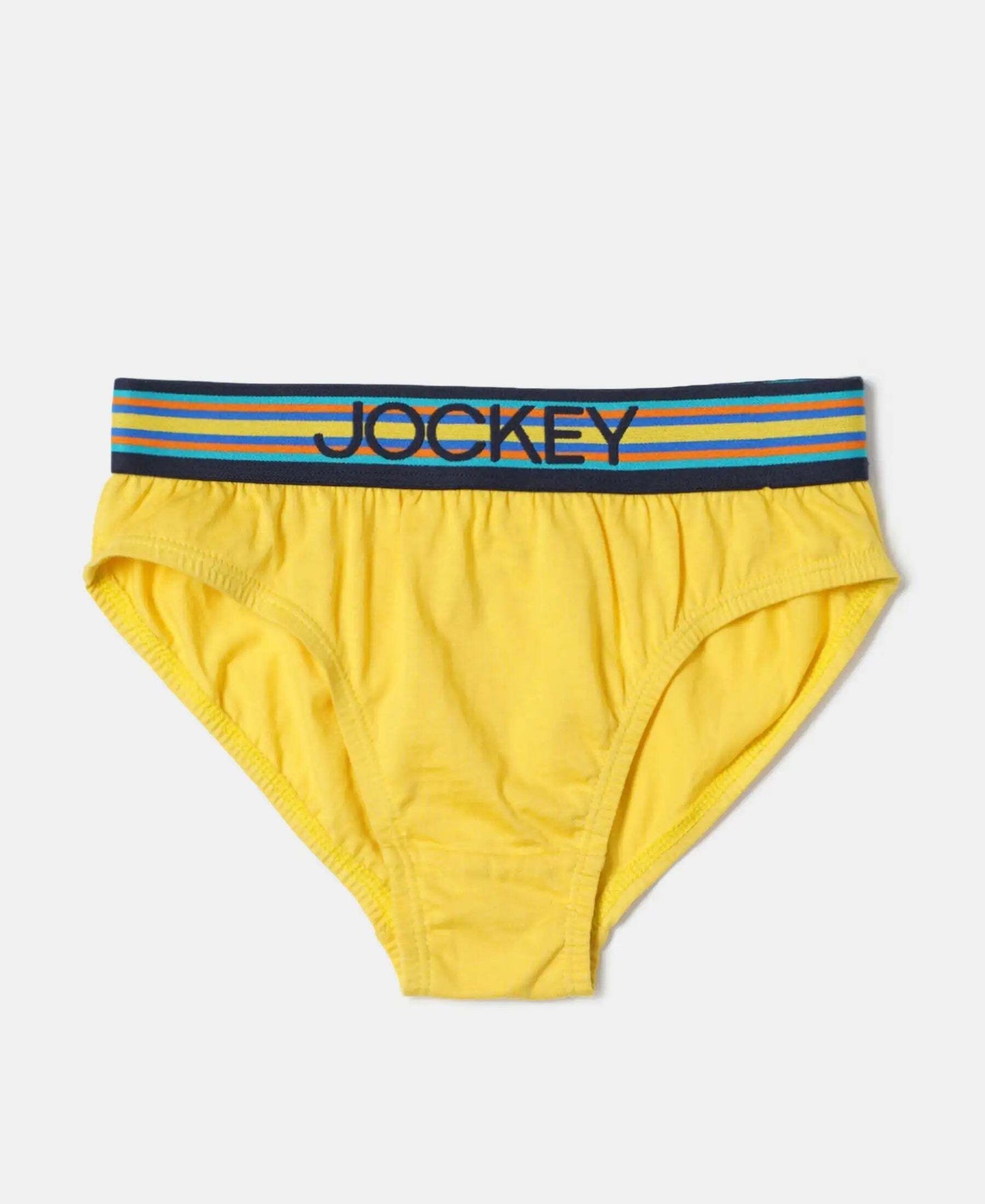 Boys  Trunks