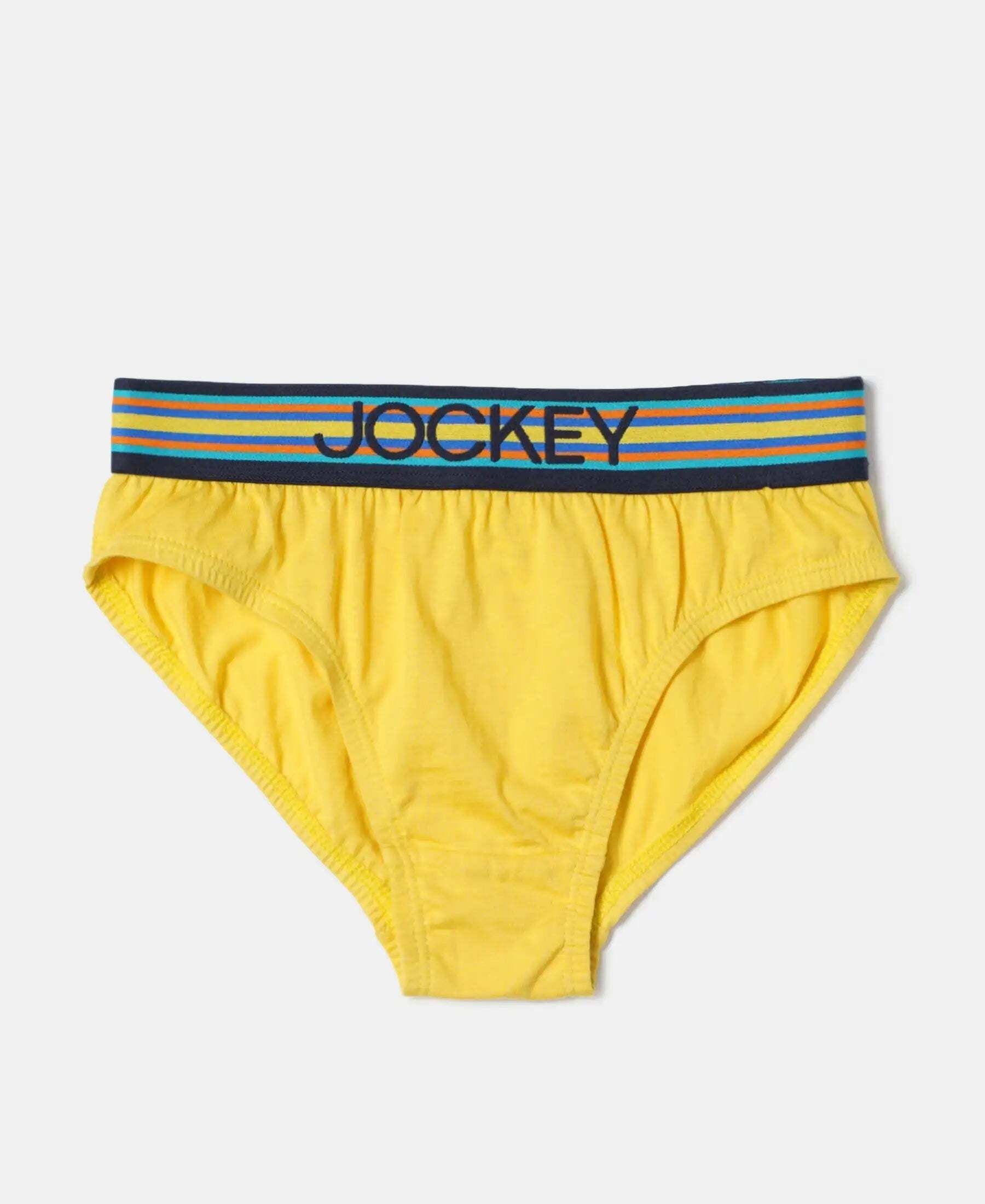 Boys  Trunks
