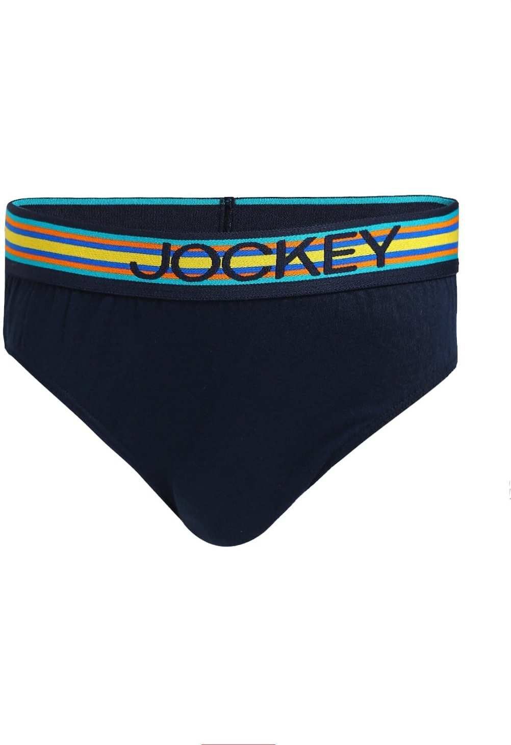 Boys  Brief