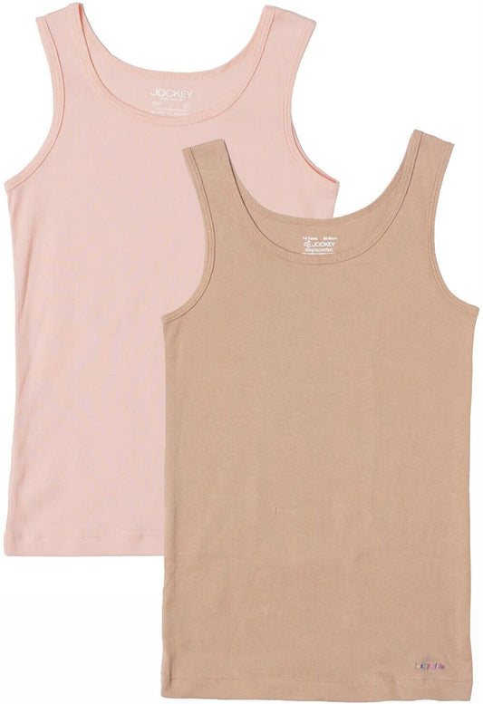 Girls Camisole