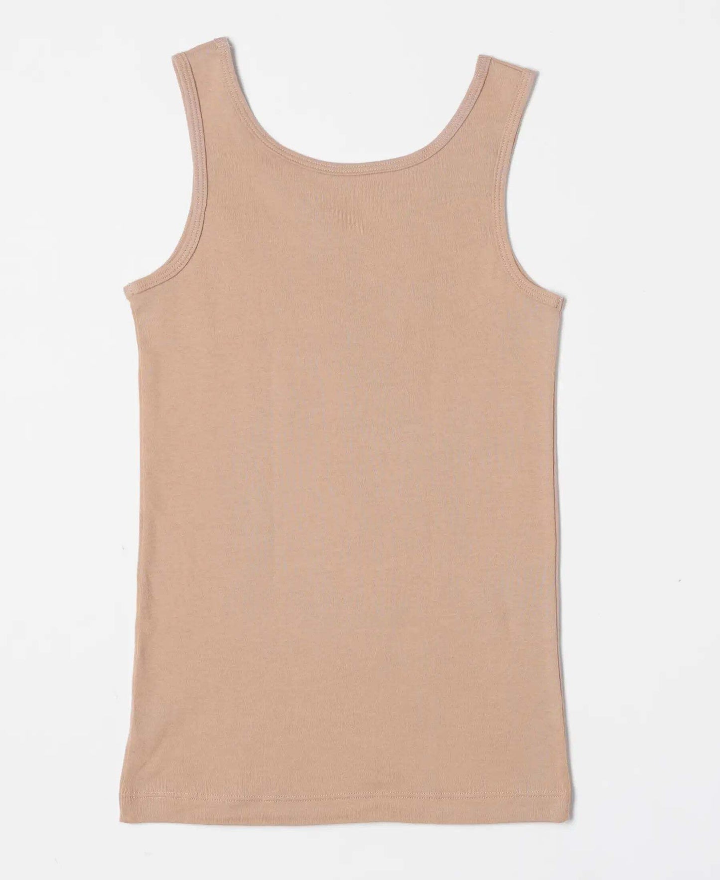 Girls Tank Top