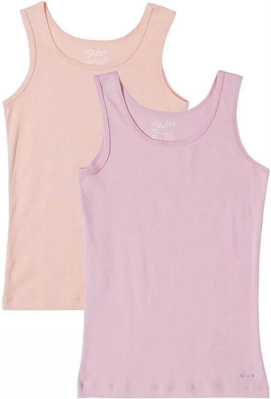 Girls Camisole