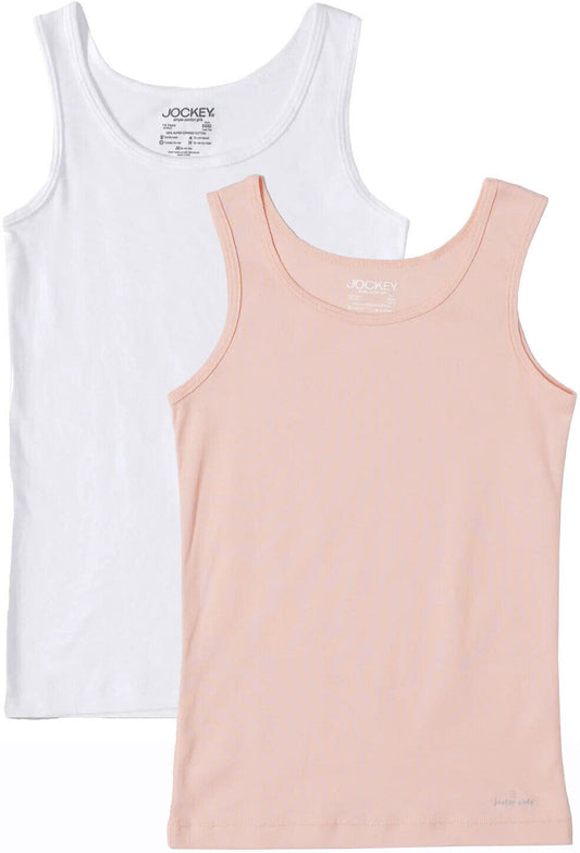 Girls Camisole