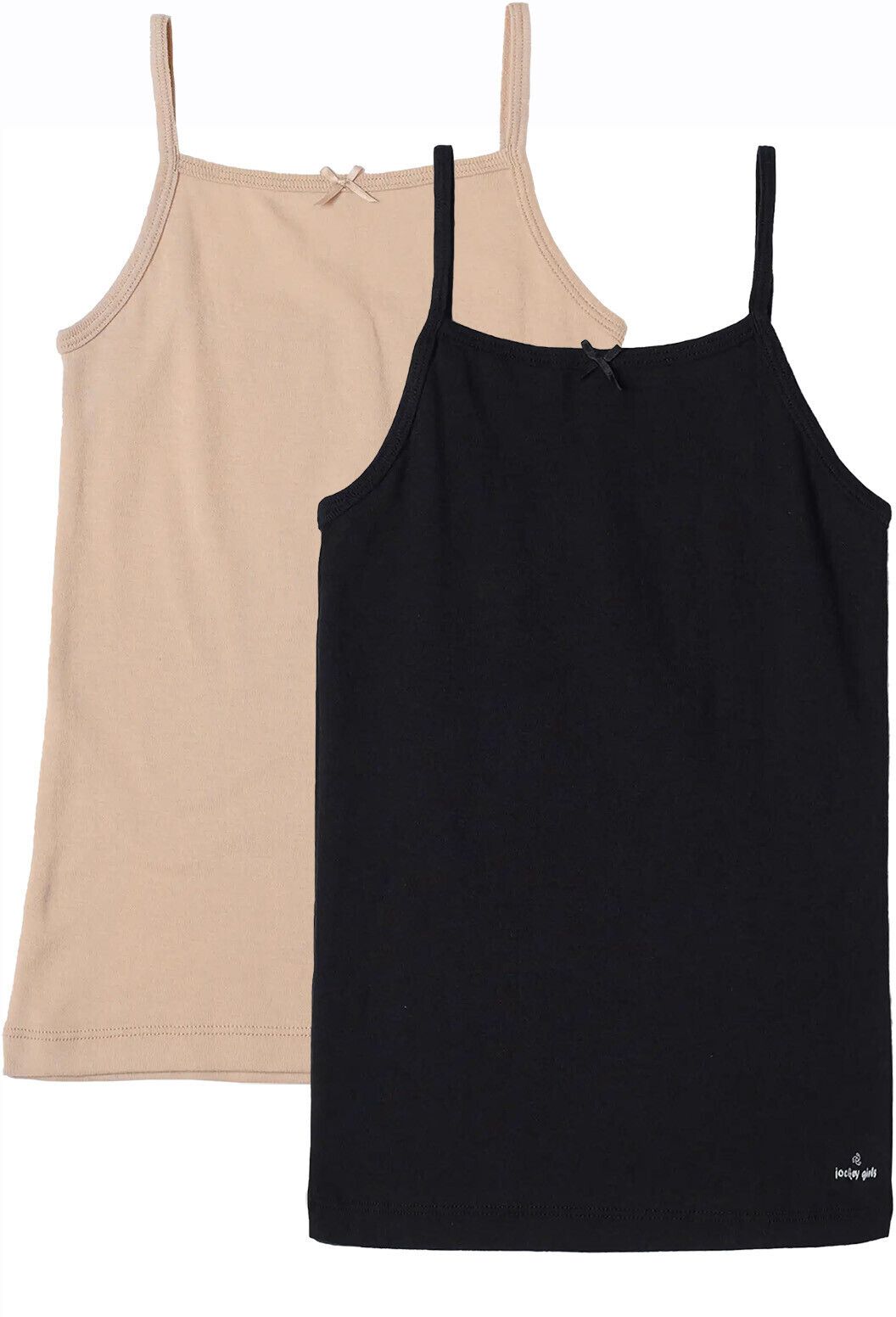 Girls Camisole