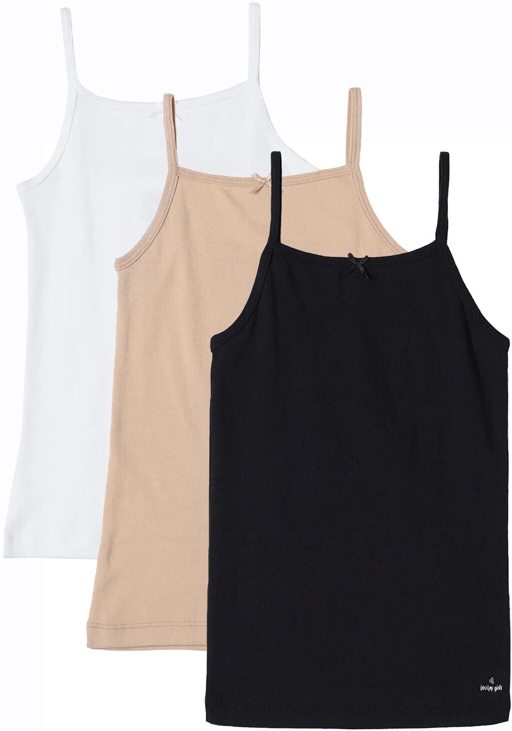Girls Camisole