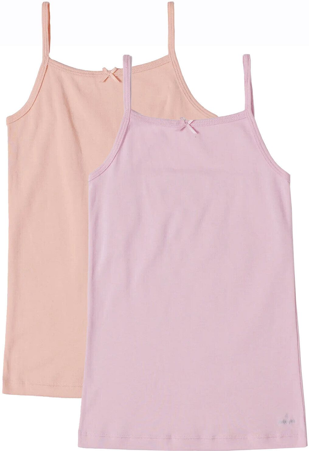 Girls Camisole
