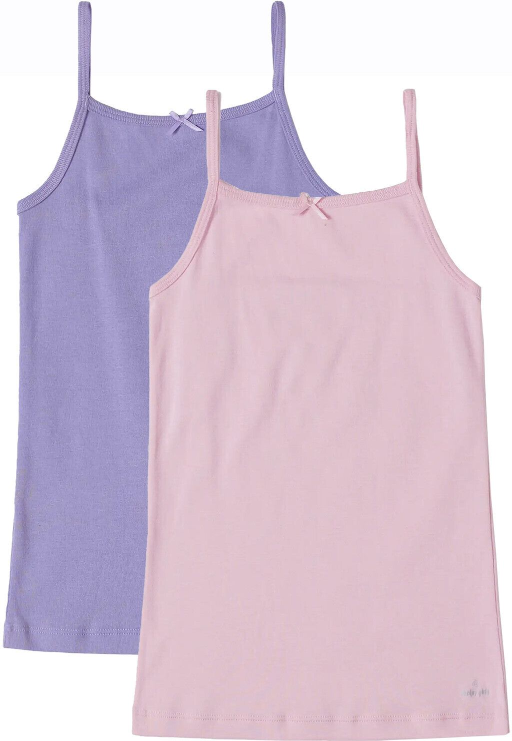 Girls Camisole