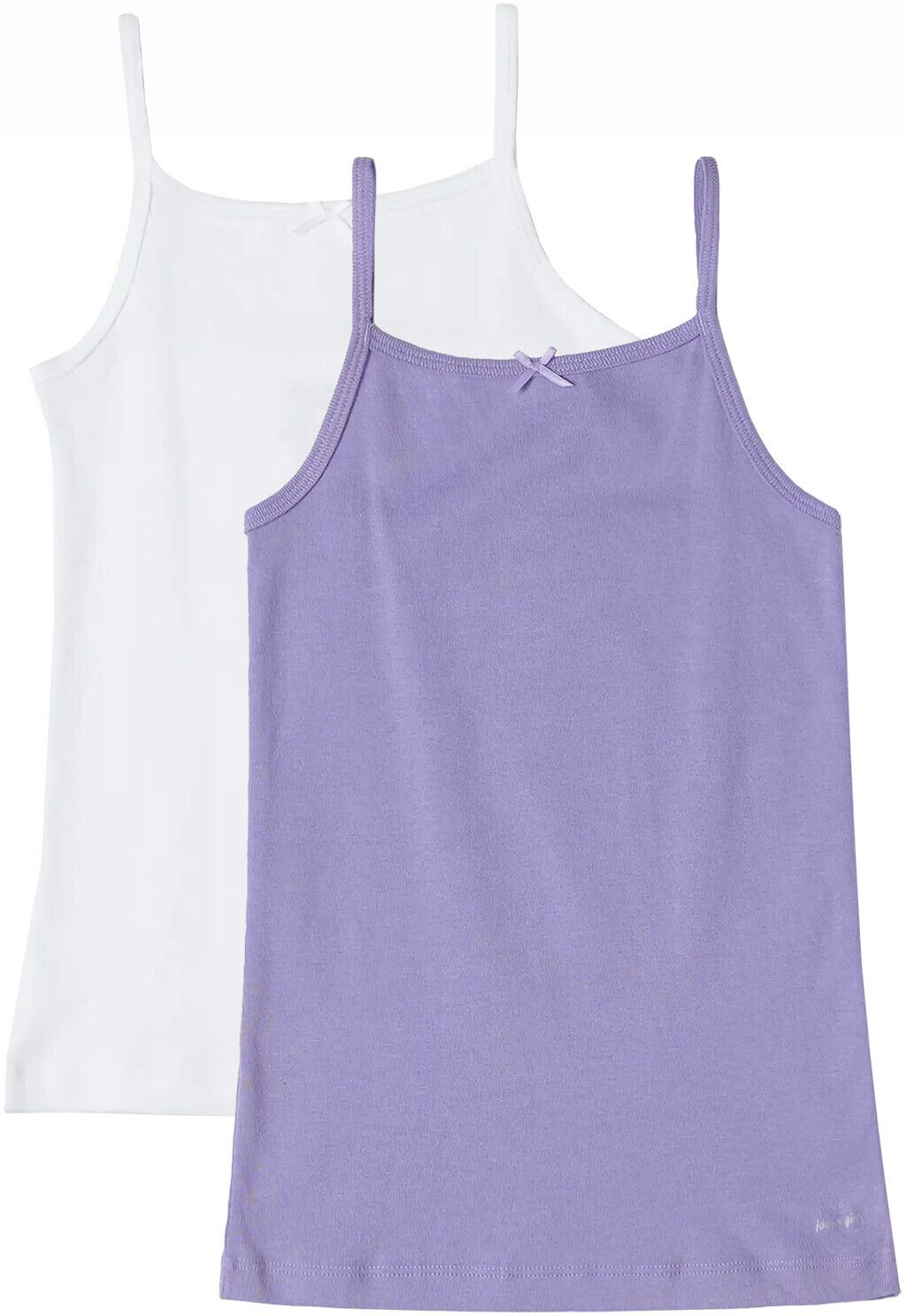 Girls Camisole