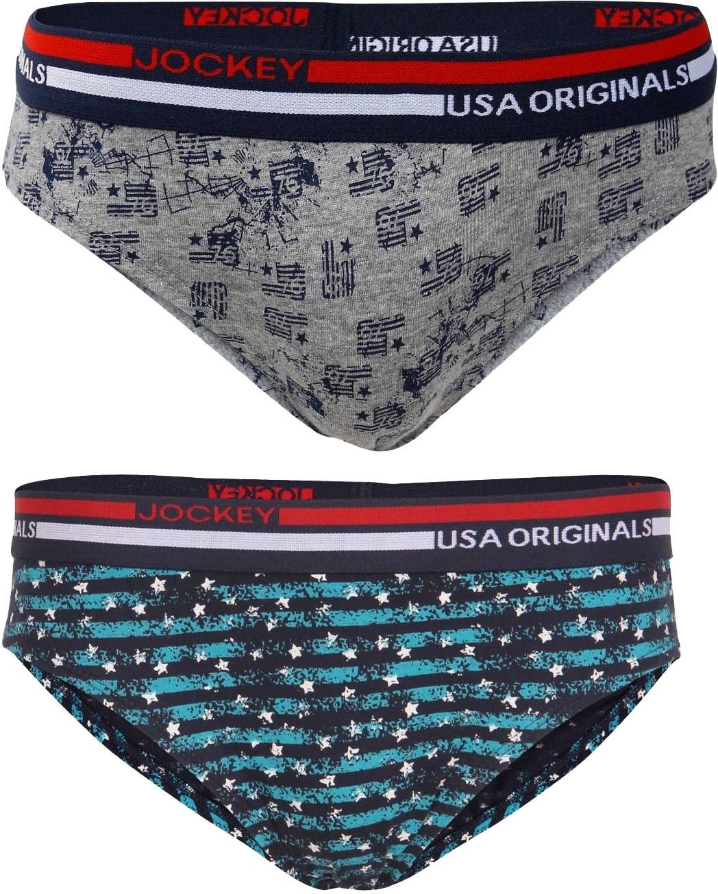 Boys  Brief