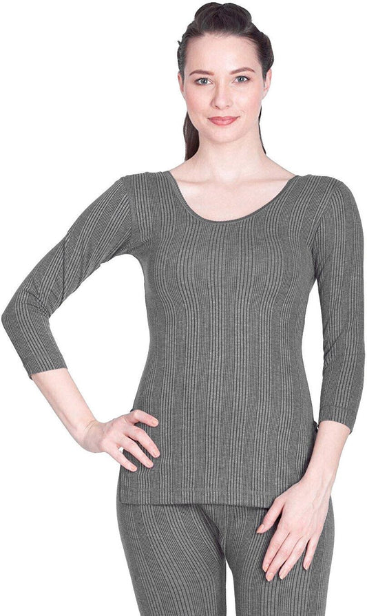 Women Thermal 