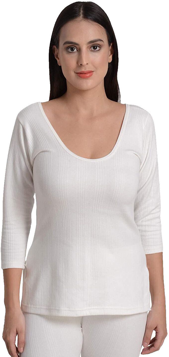Women Thermal 