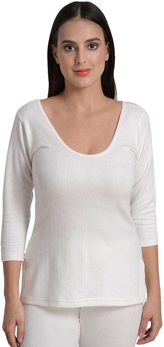 Women Thermal 