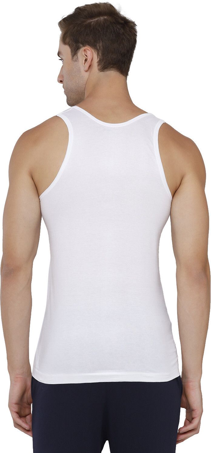 Mens Vest