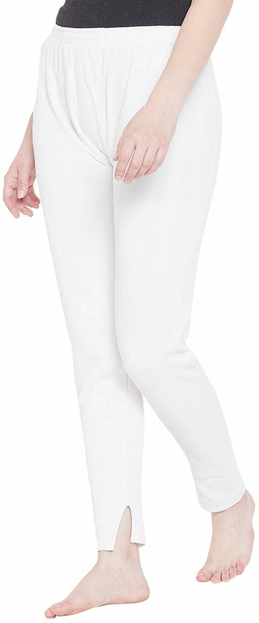 Women Thermal 