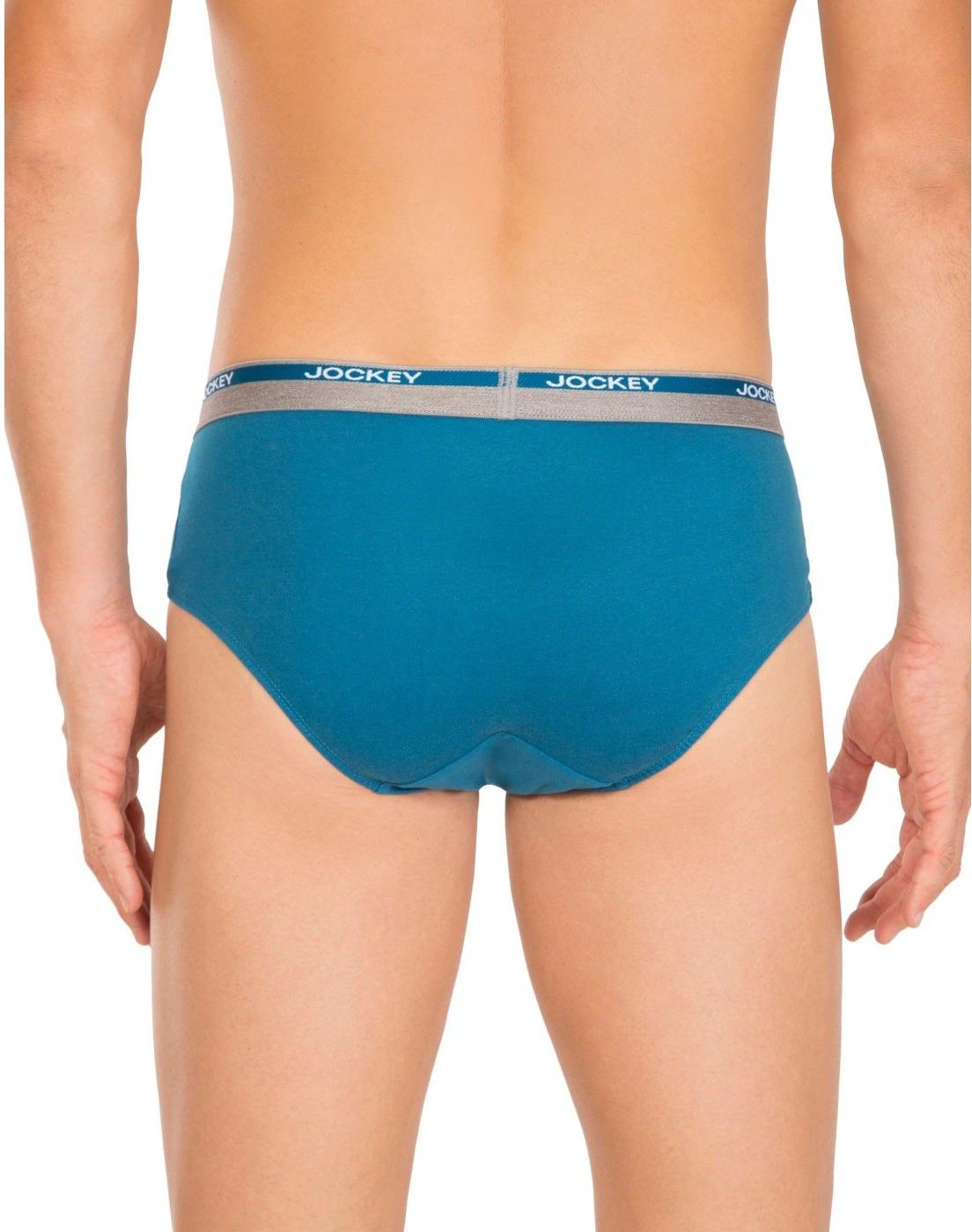 Men Brief 
