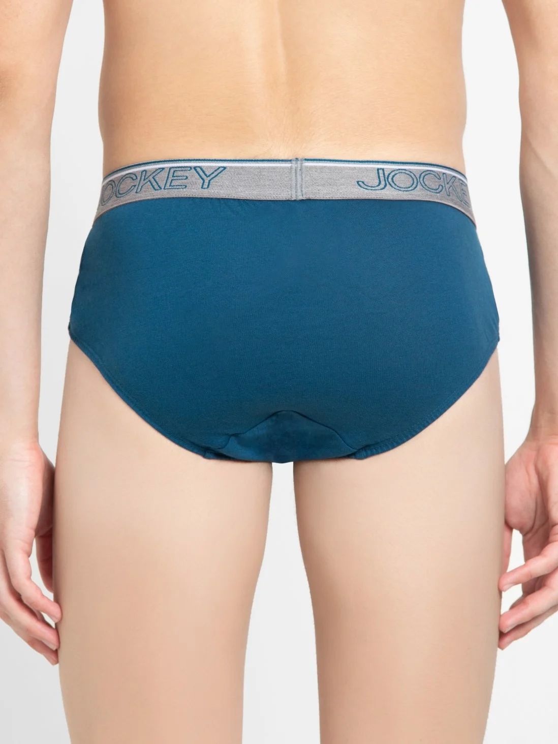 Men Brief 