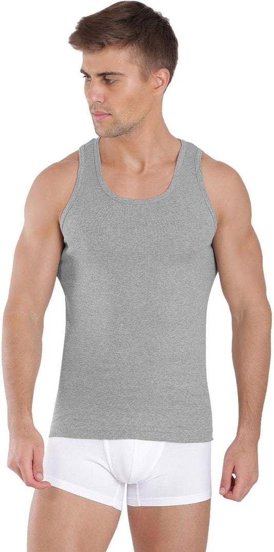 Mens Vest