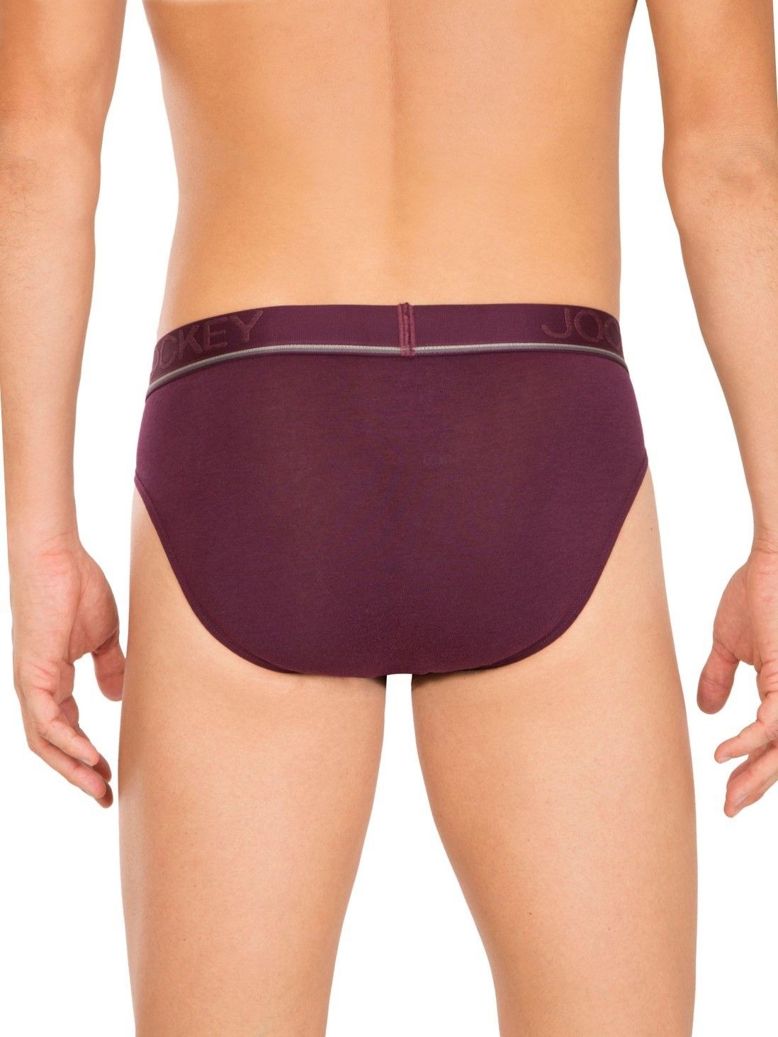Mens Brief