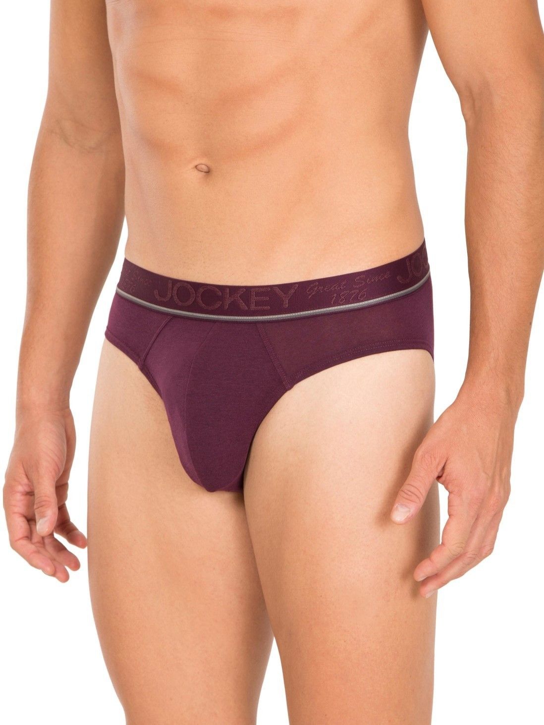 Mens Brief