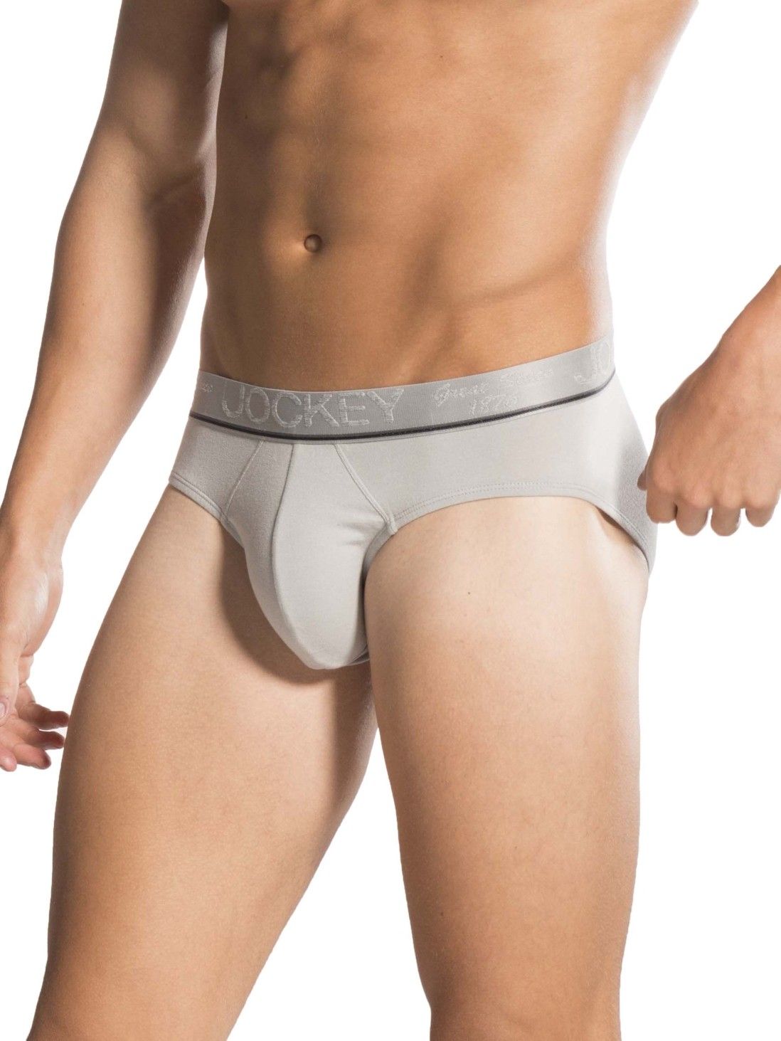 Mens Brief