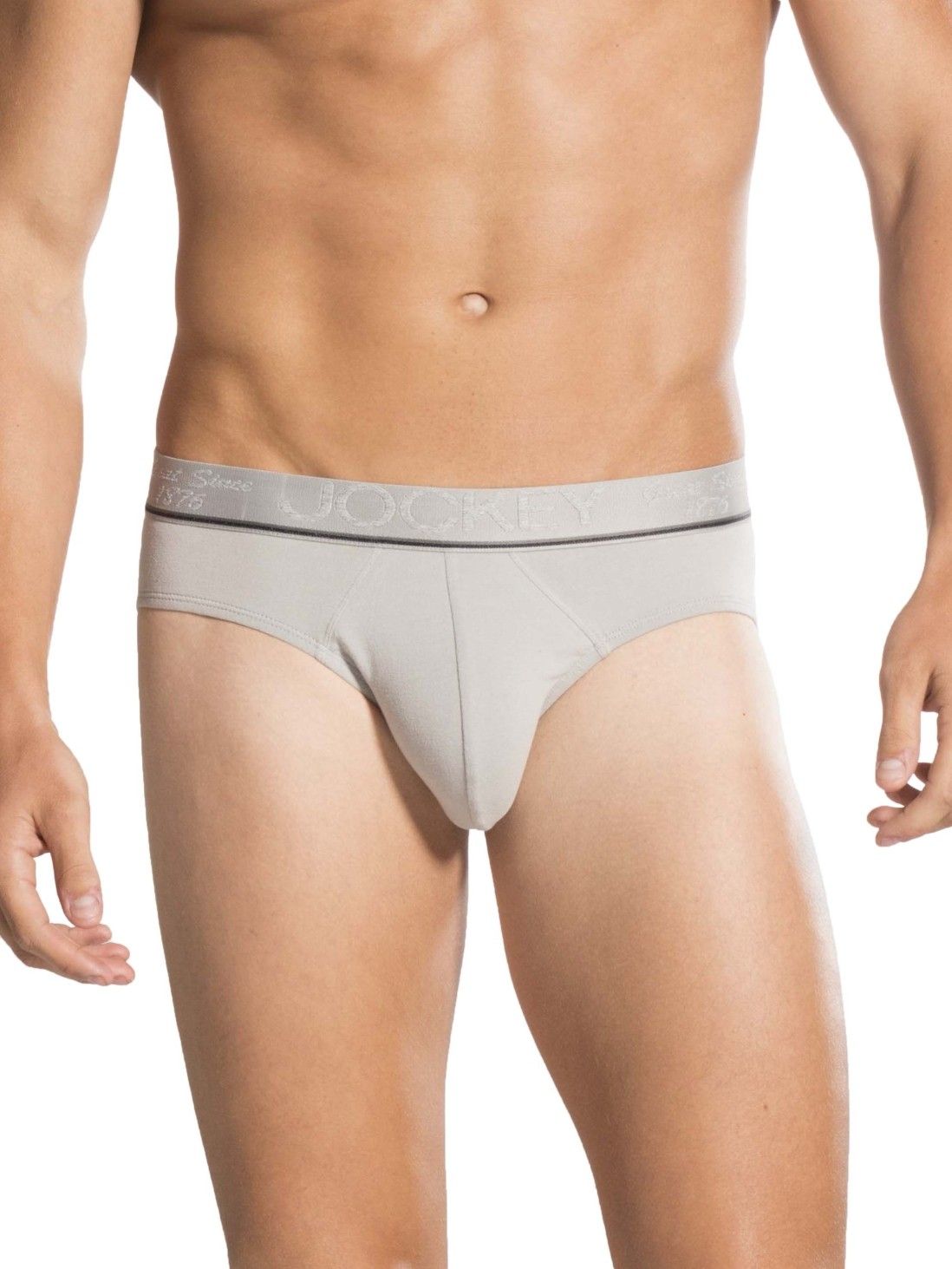 Mens Brief