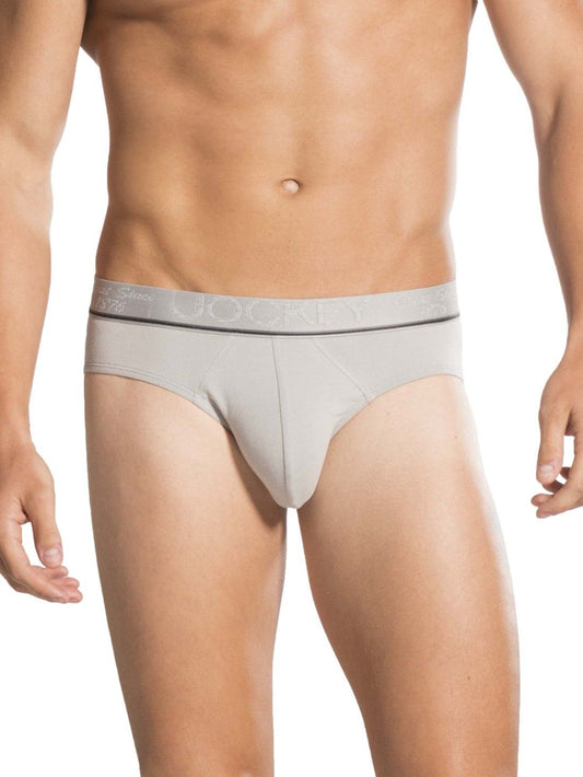 Mens Brief