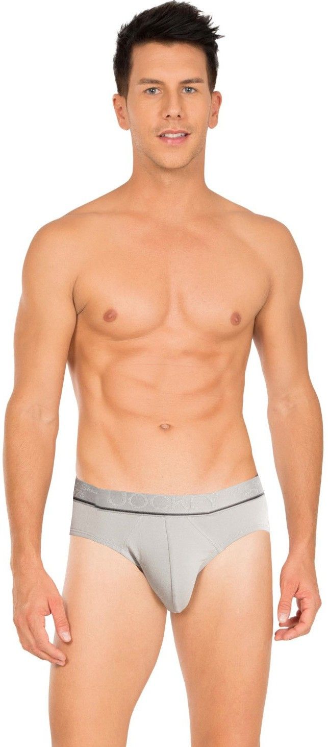 Mens Brief