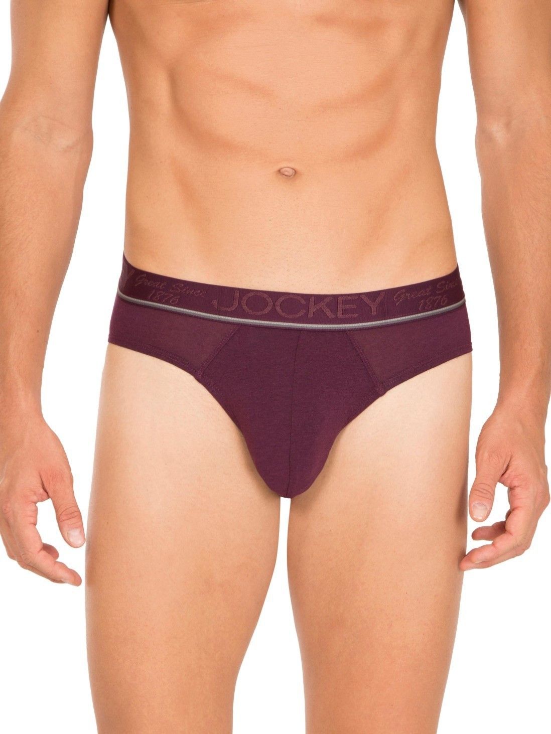 Mens Brief