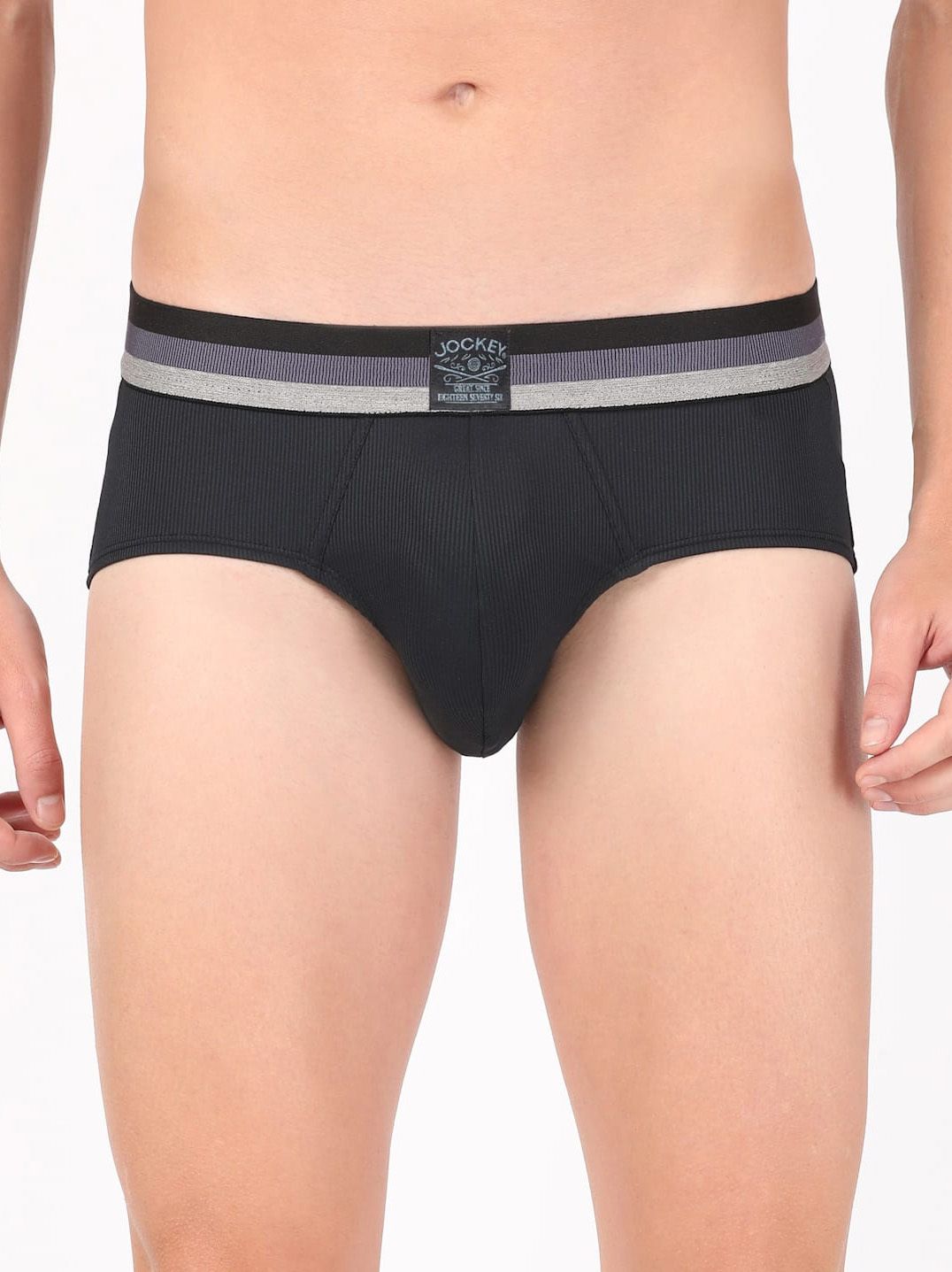 Mens Brief