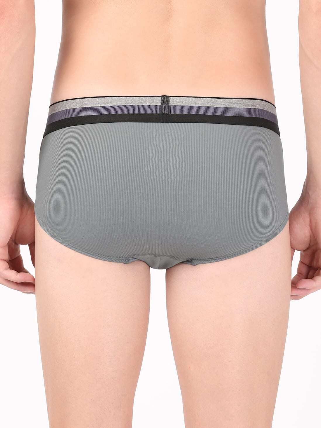 Mens Brief