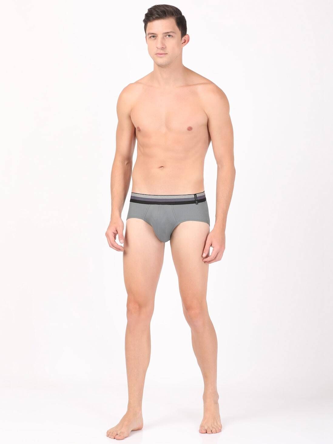 Mens Brief