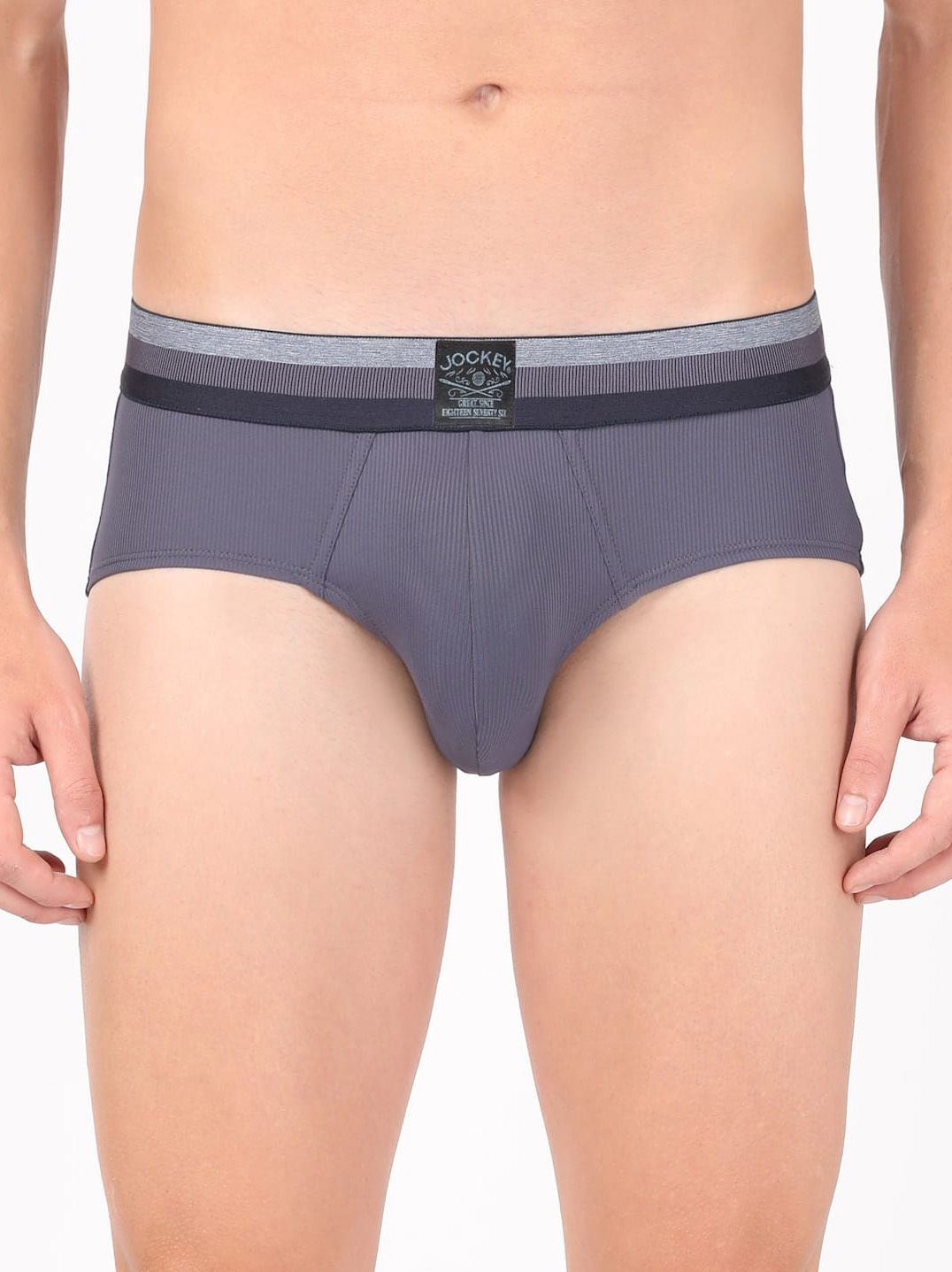 Mens Brief