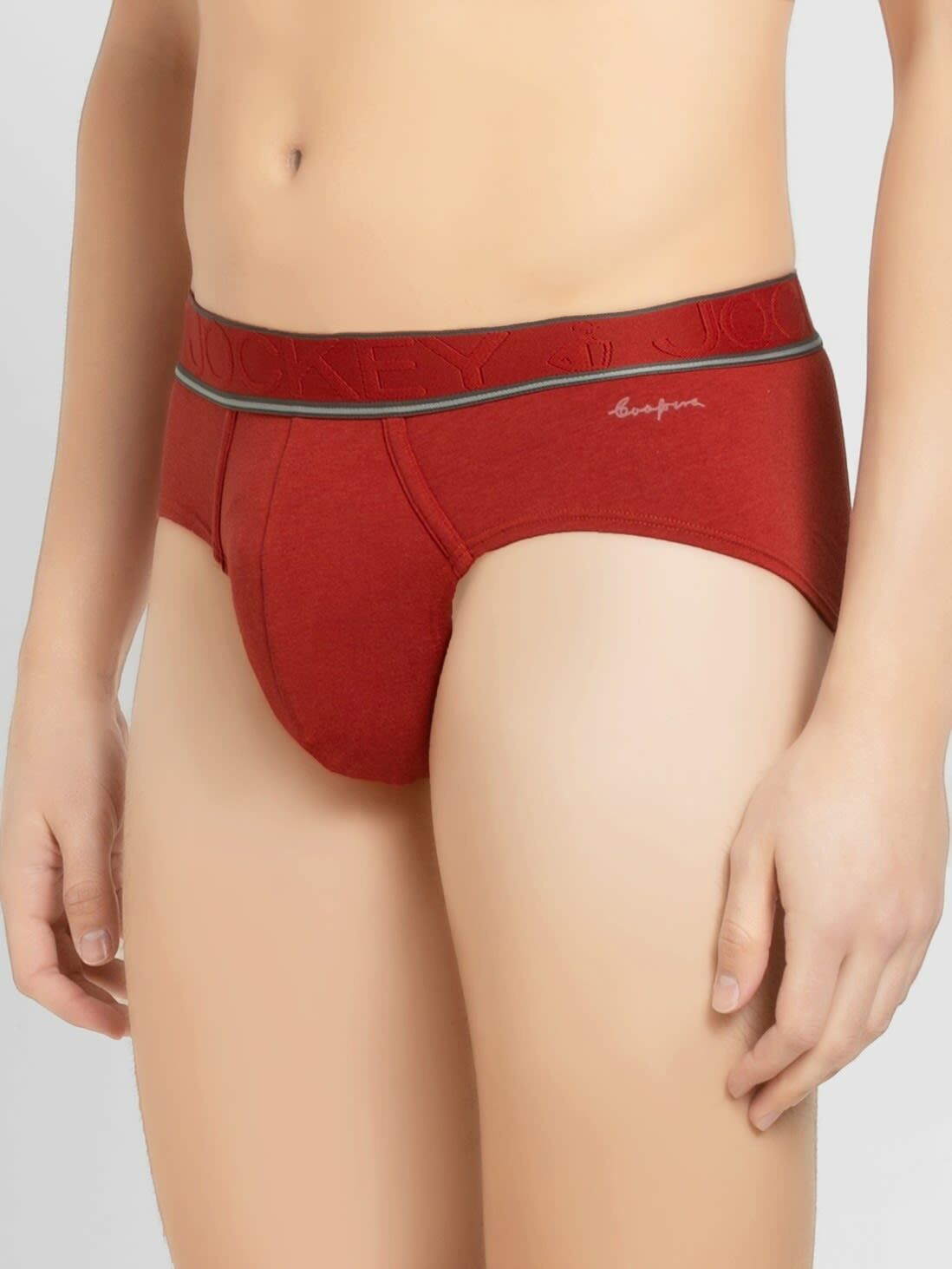 Mens Brief