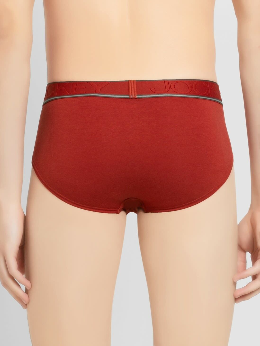 Mens Brief