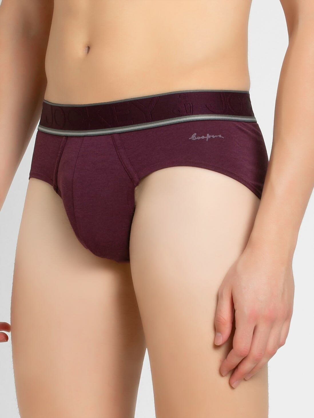 Mens Brief