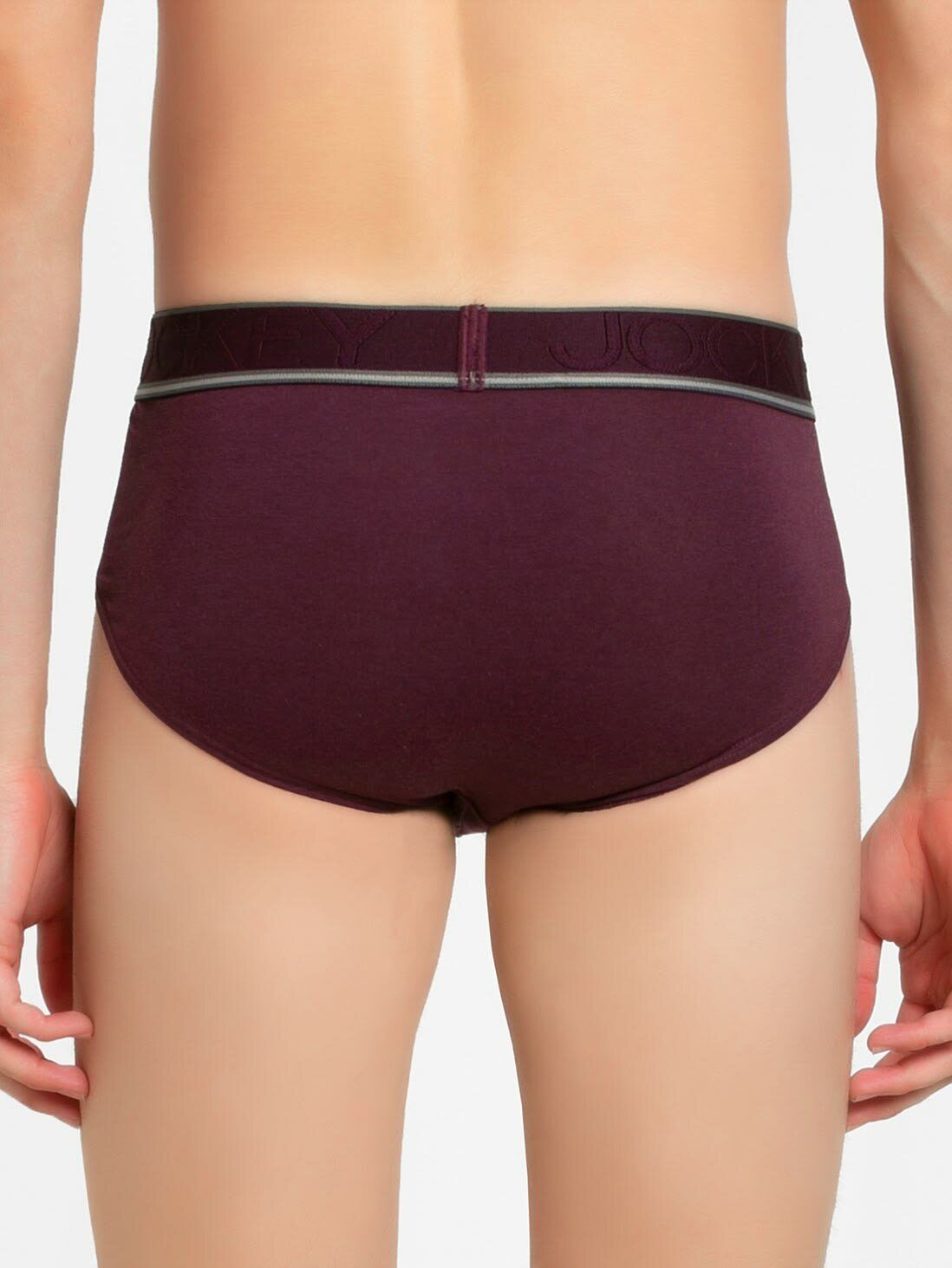Mens Brief