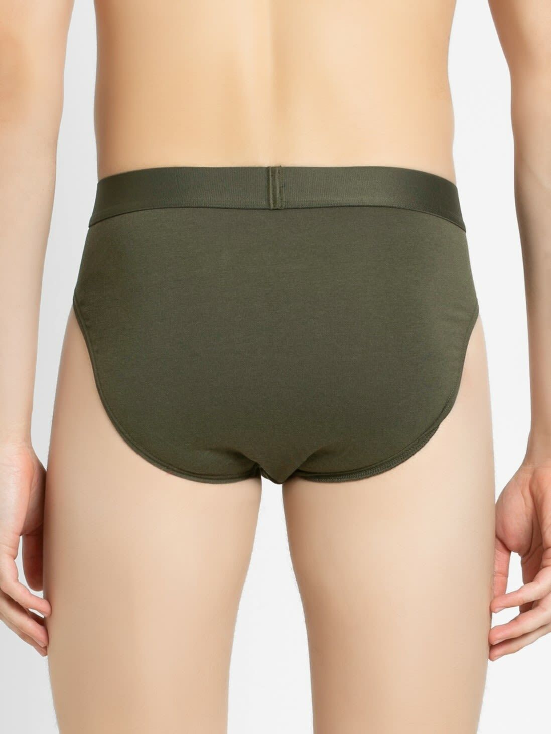 Mens Brief