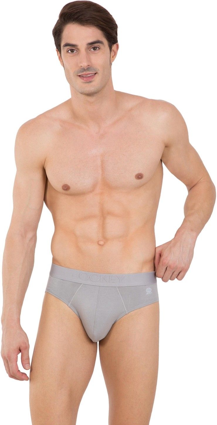Mens Brief